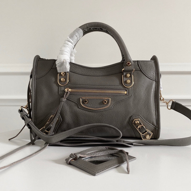 Aura Bags - Balenciaga Bags - 440