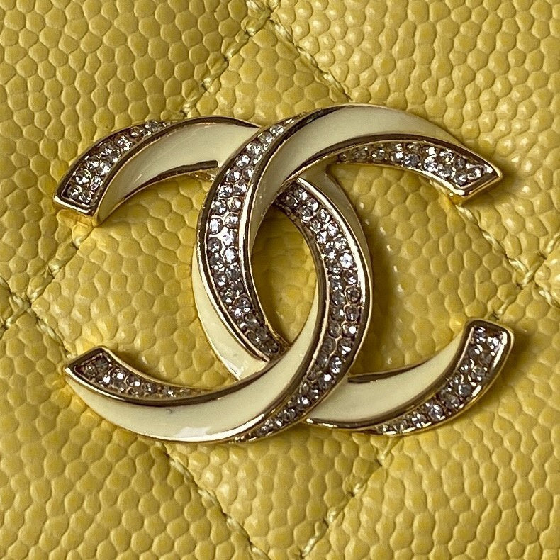 aura-bags - Chanel Bags - 7567