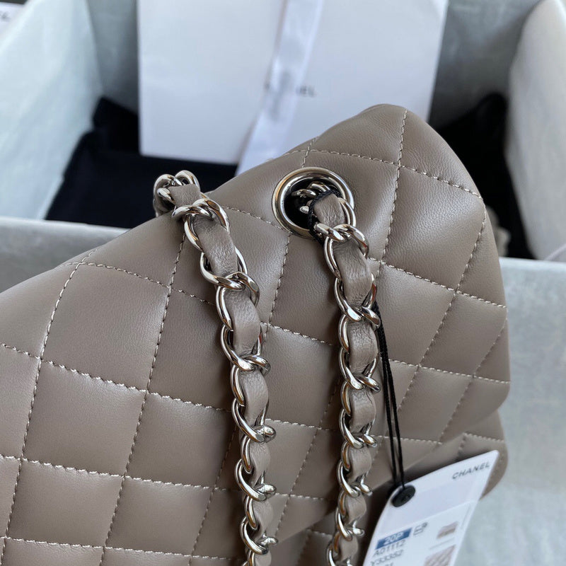 aura-bags - Chanel Bags - 7476