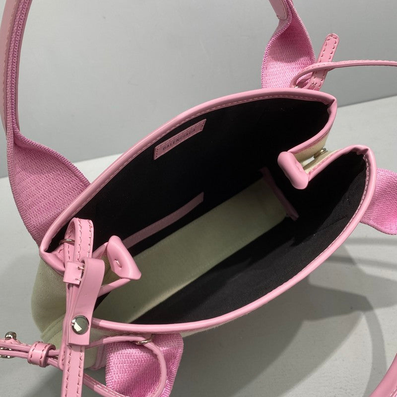 Aura Bags - BGA Bags - 009