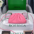 Aura Bags - BV Bags - 940