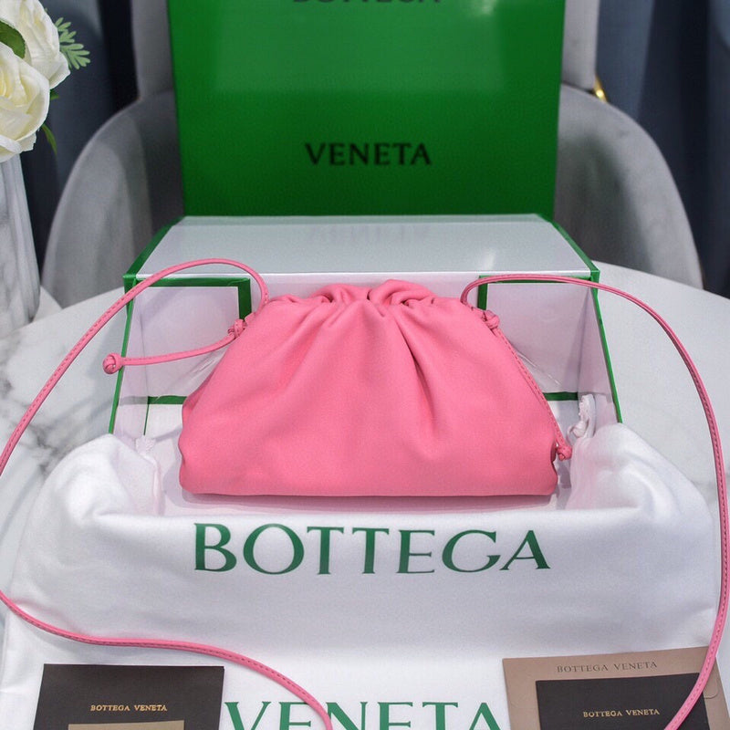 Aura Bags - BV Bags - 940