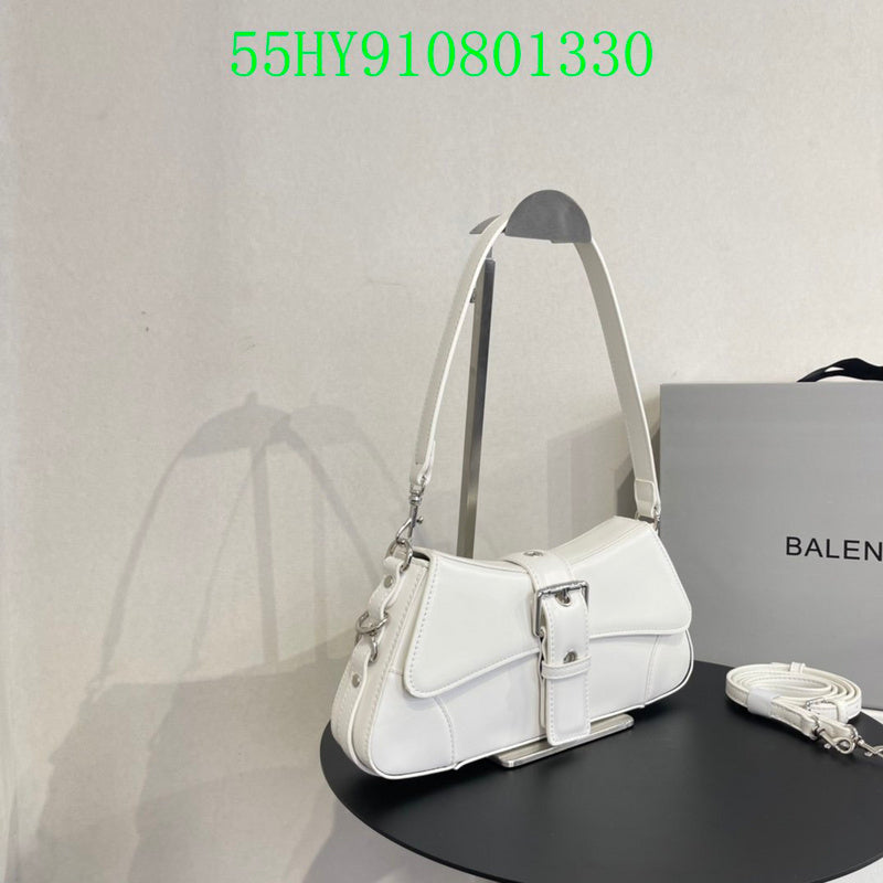 Aura Bags - BGA Bags - 2158