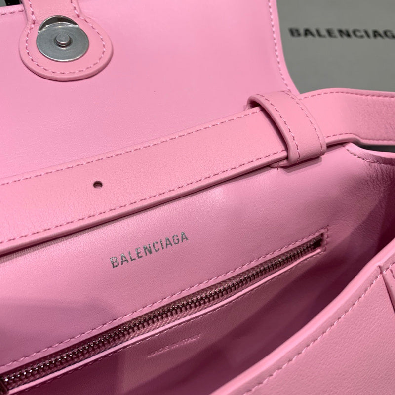 Aura Bags - BGA Bags - 706