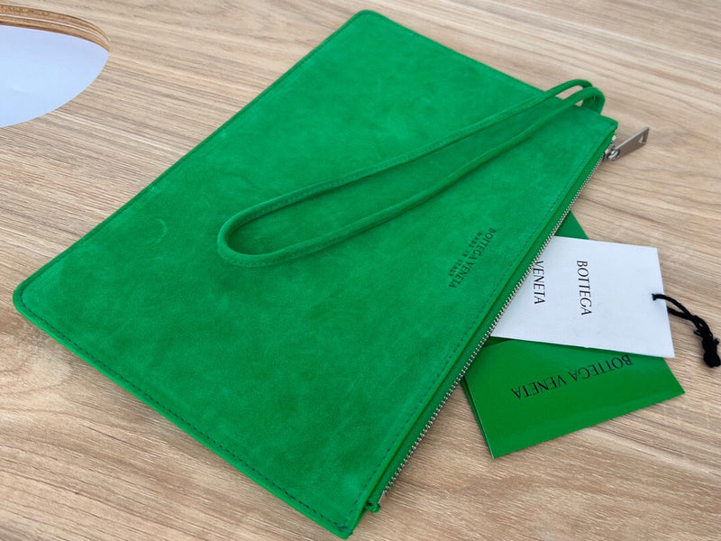 Aura Bags - BV Bags - 579