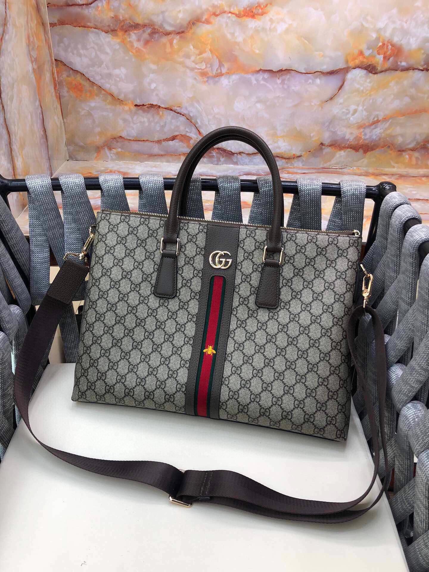 Designer Handbags Gucci 060