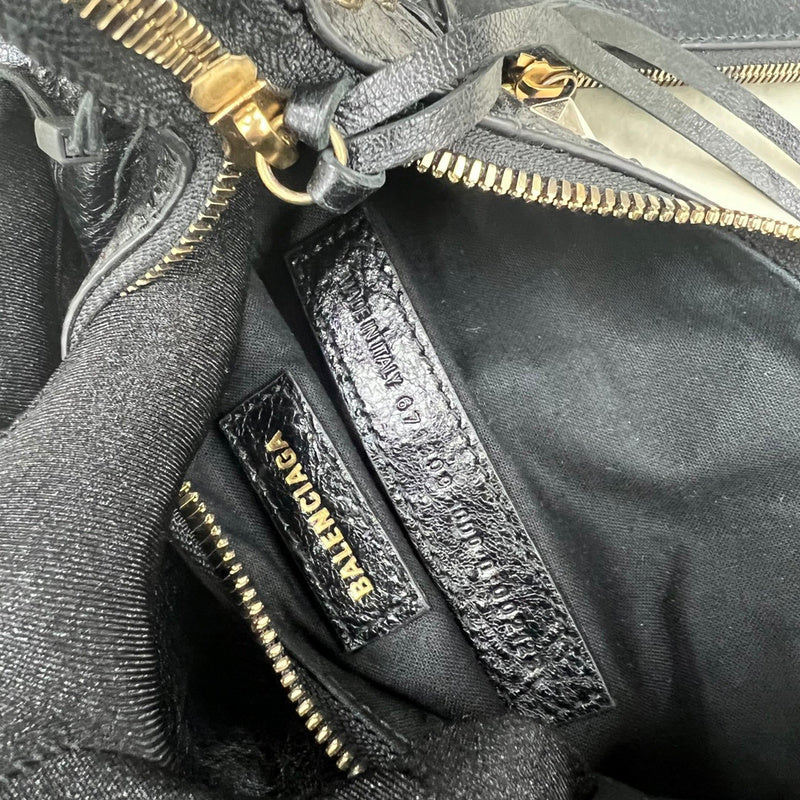 Aura Bags - BGA Bags - 262
