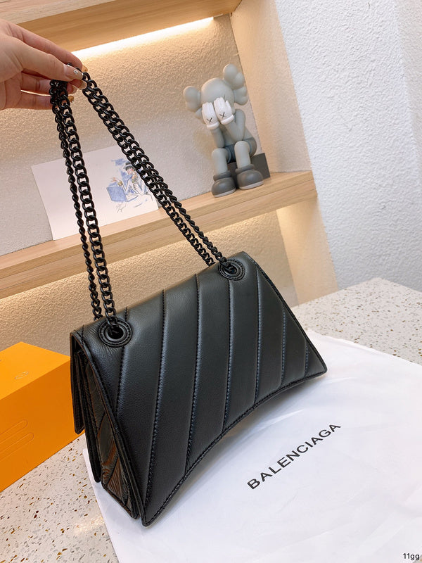 Aura Bags - BGA Bags - 1335