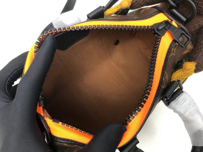 Louis Vuitton Luxury Bags 2475
