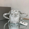 Aura Bags - BGA Bags - 2552