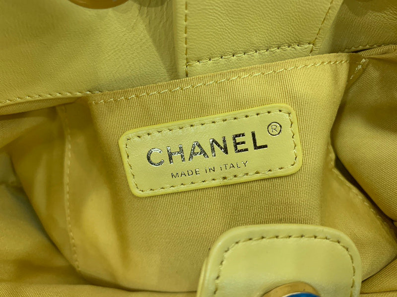 aura-bags - Chanel Bags - 7399