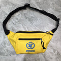 Aura Bags - BGA Bags - 442