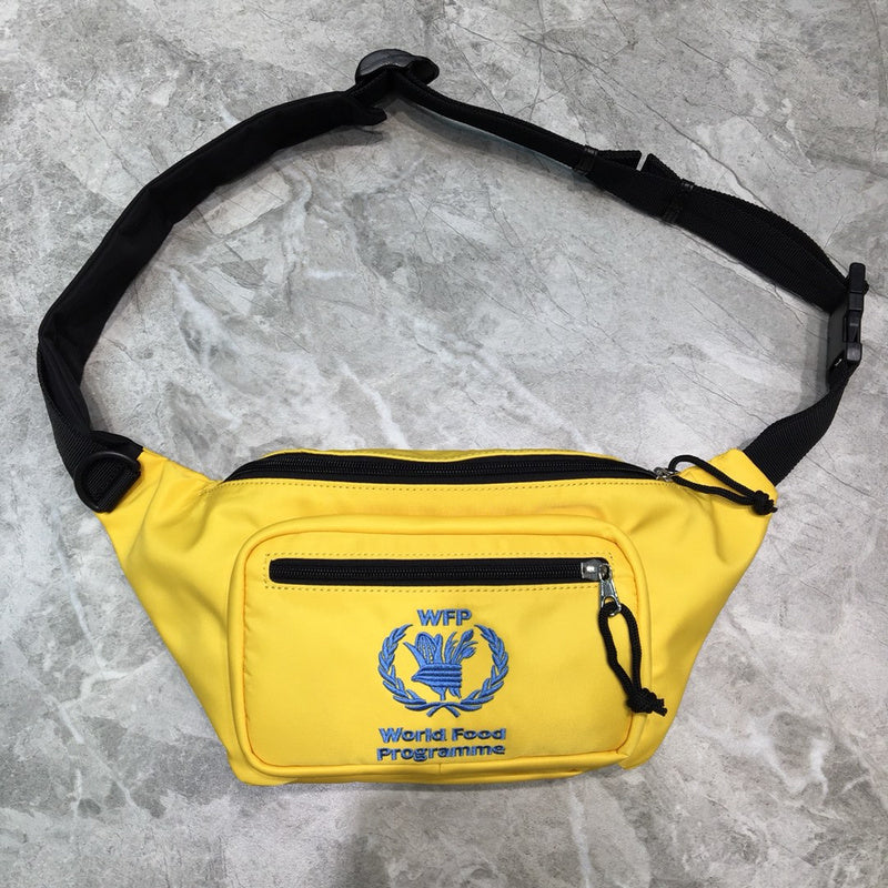 Aura Bags - BGA Bags - 442