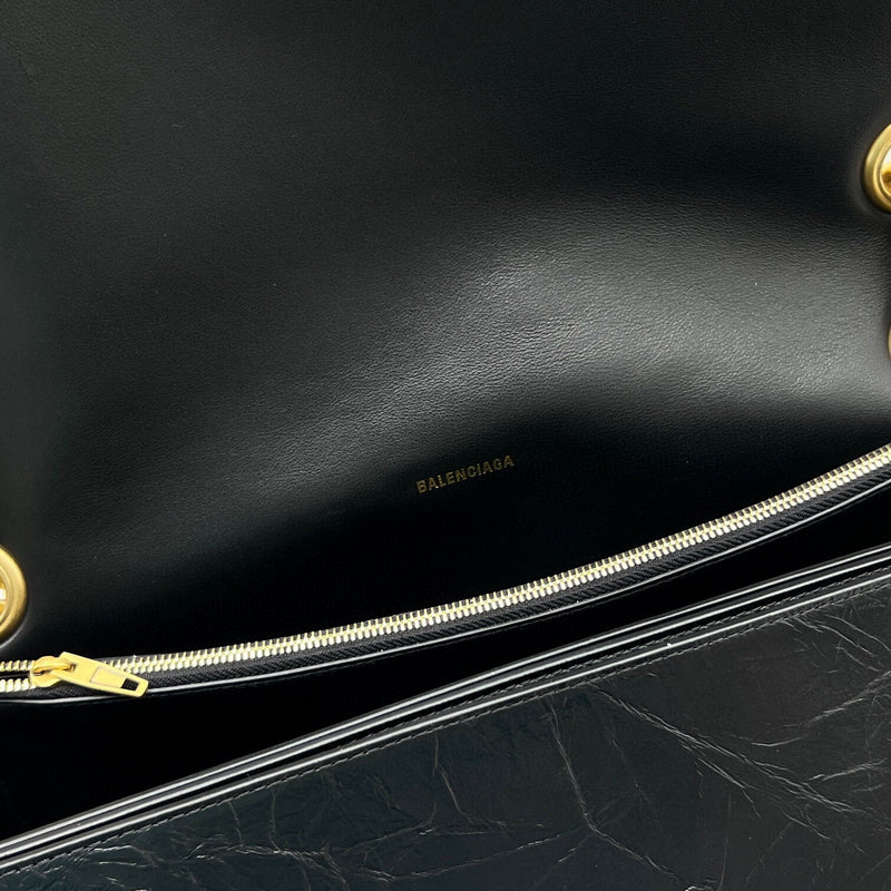 Aura Bags - BGA Bags - 2561
