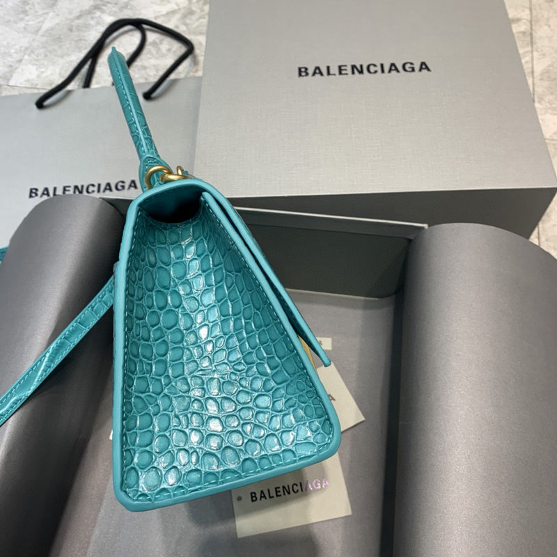 Aura Bags - BGA Bags - 912