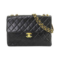 Chanel Timeless