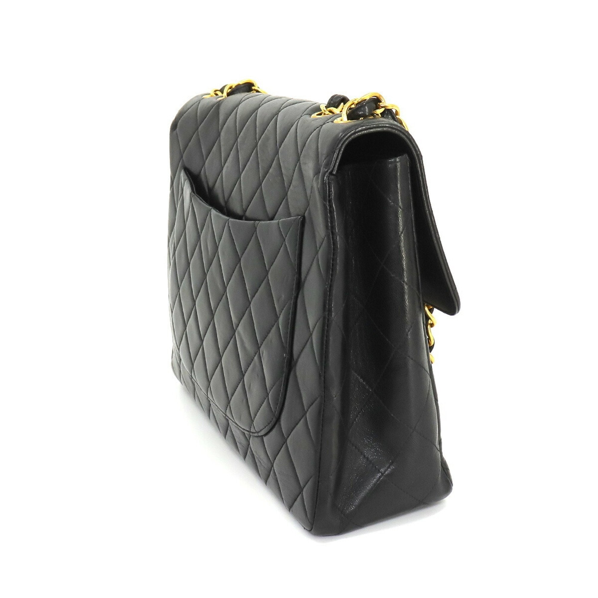 Chanel Timeless