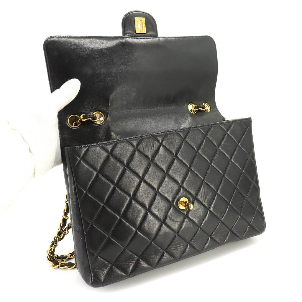 Chanel Timeless
