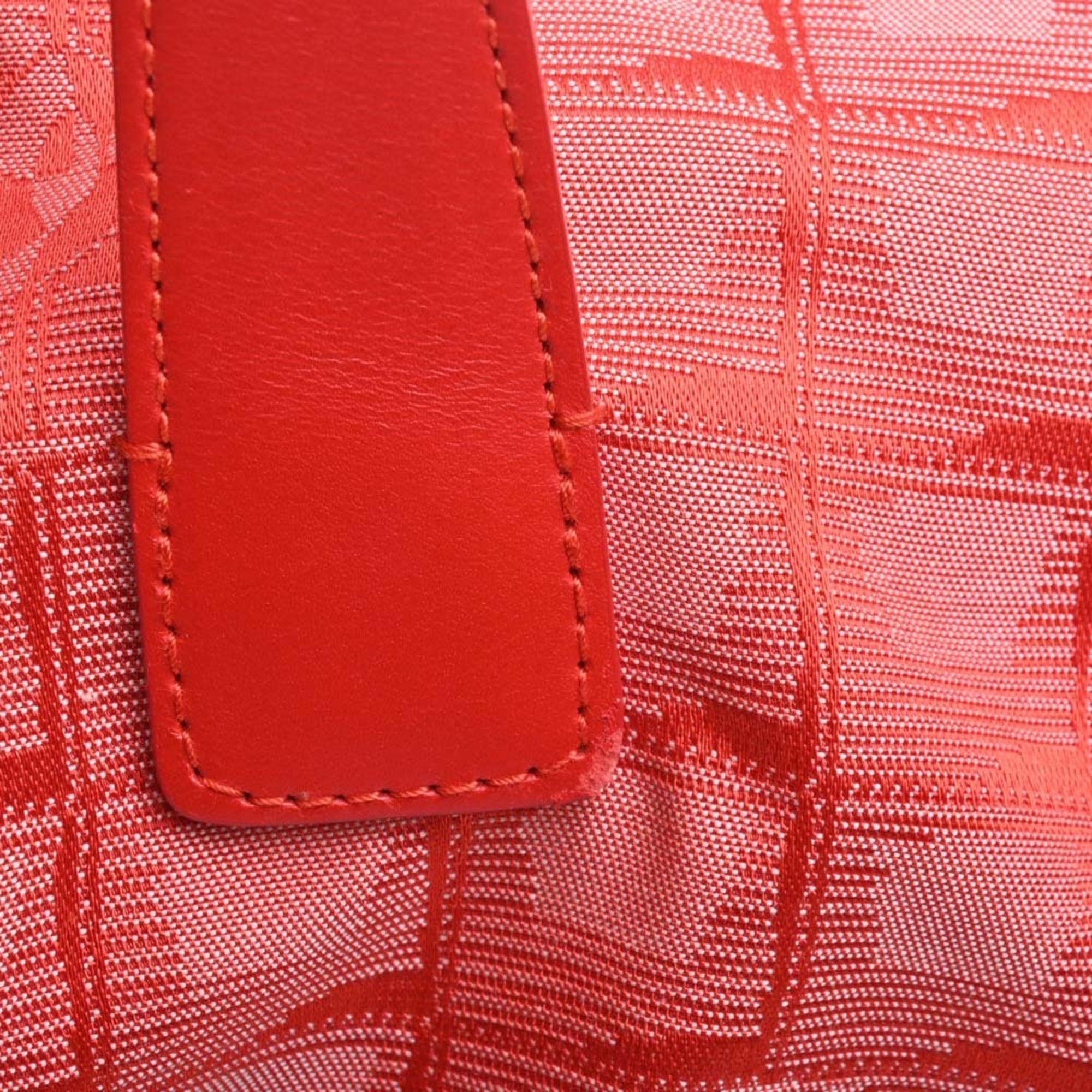 Chanel Travel line