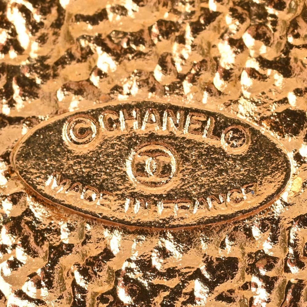 Chanel Coco Mark