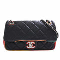 Chanel Jumbo