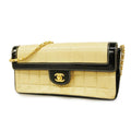 Chanel Timeless
