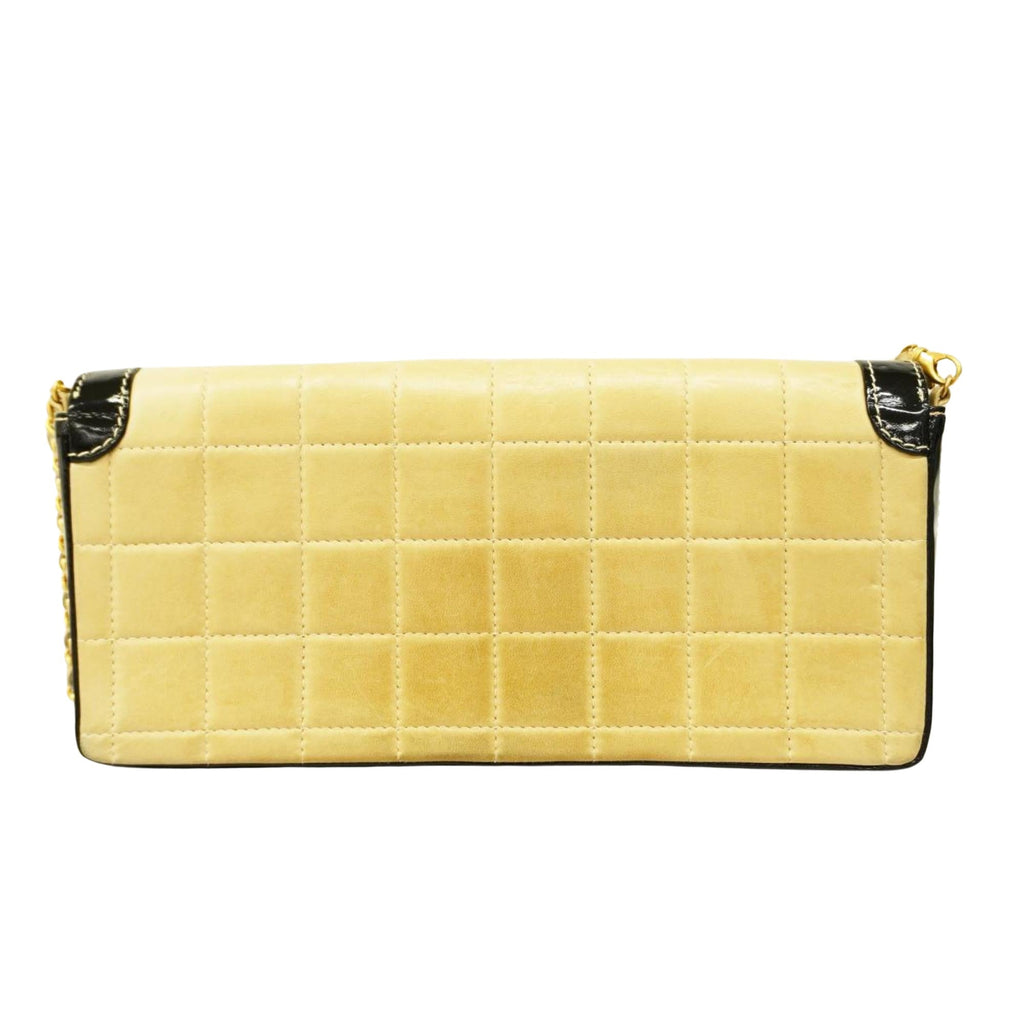 Chanel Timeless