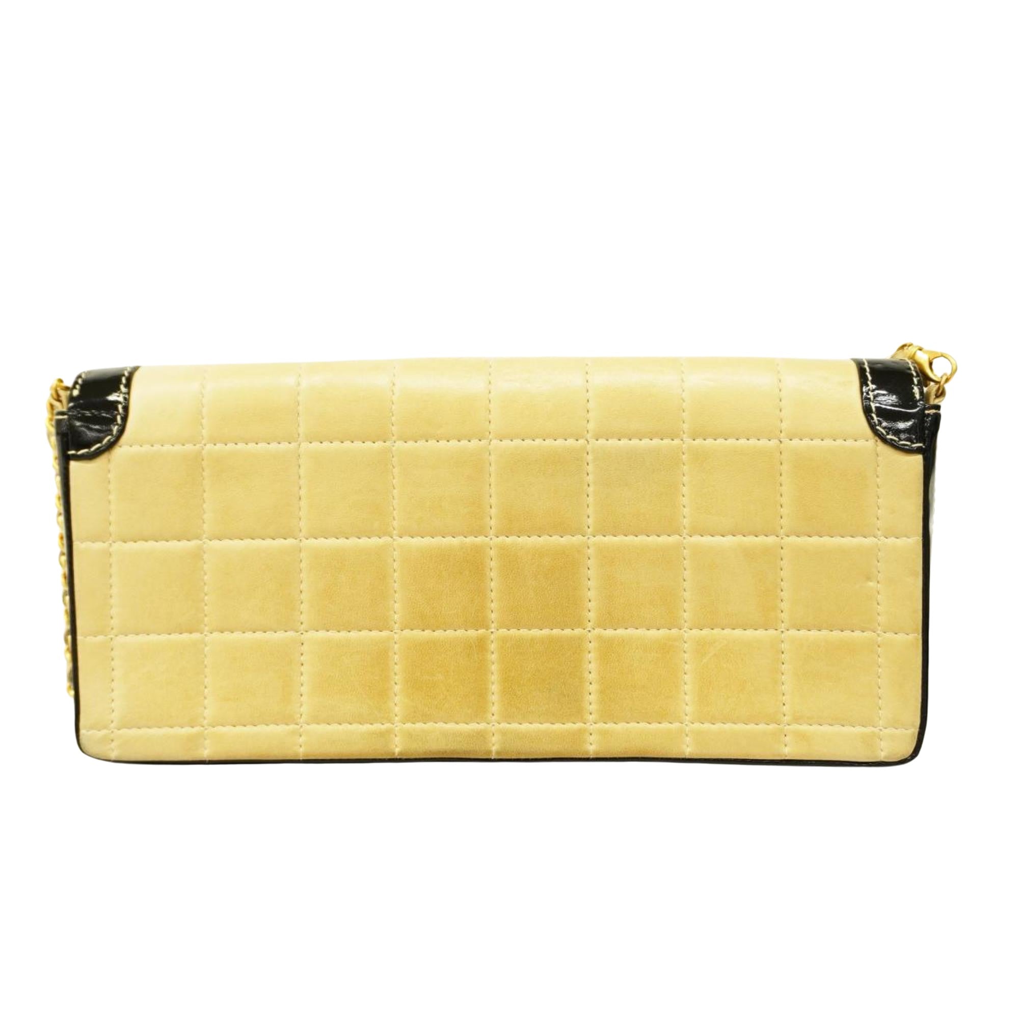 Chanel Timeless
