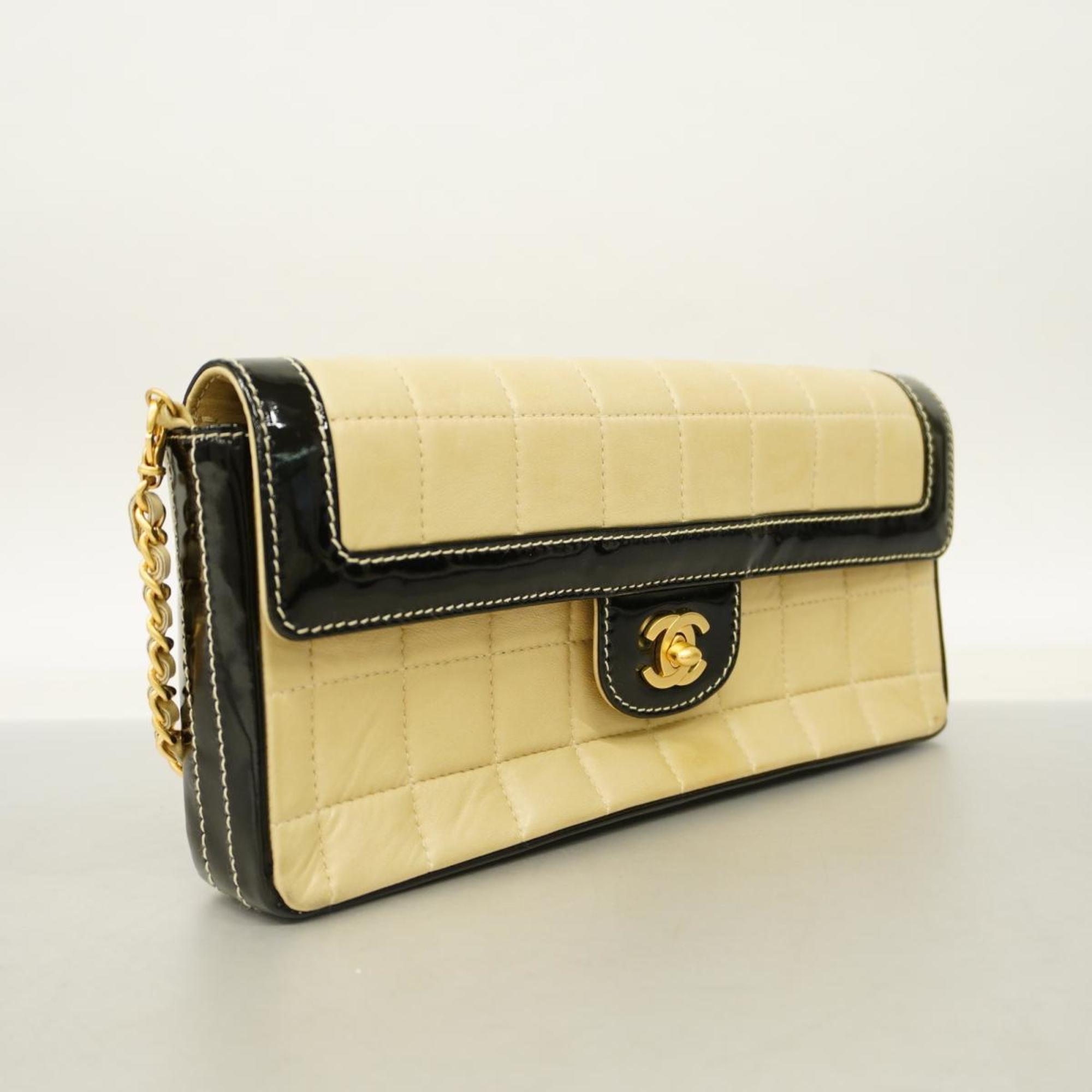 Chanel Timeless