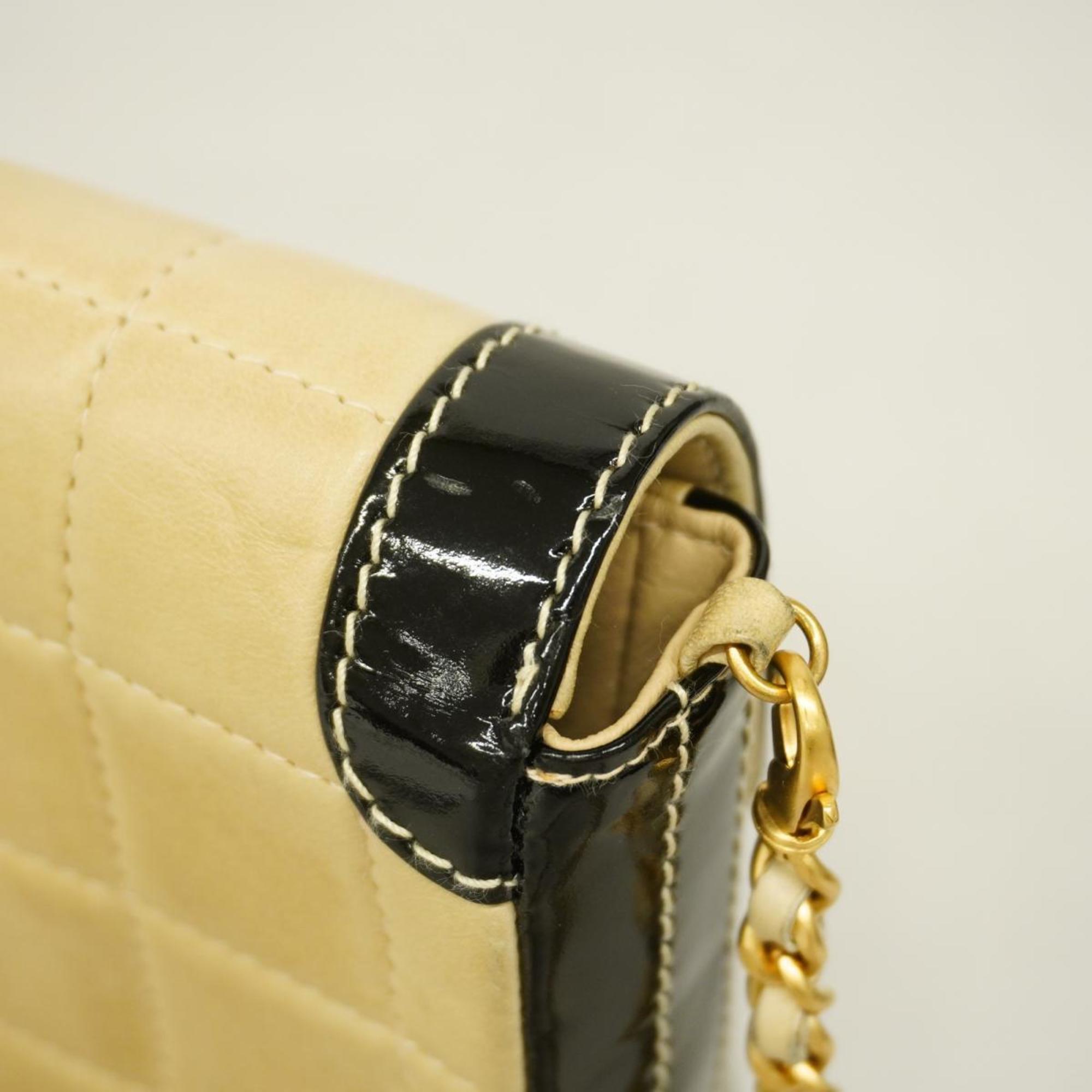 Chanel Timeless