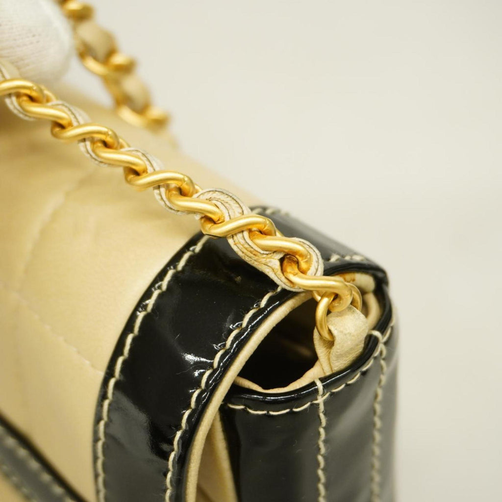 Chanel Timeless