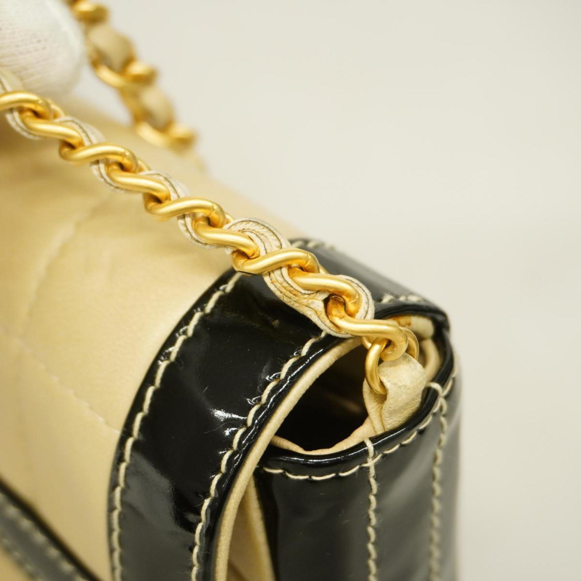 Chanel Timeless