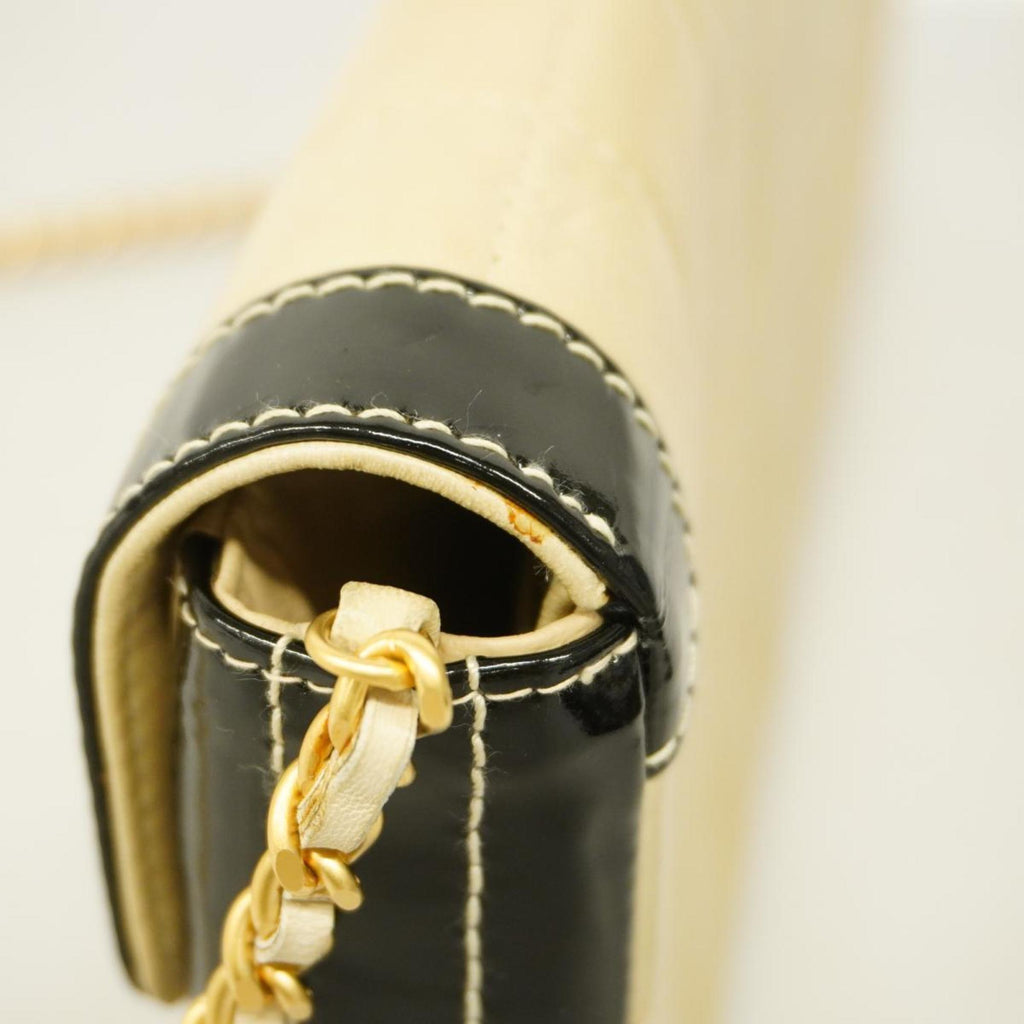 Chanel Timeless