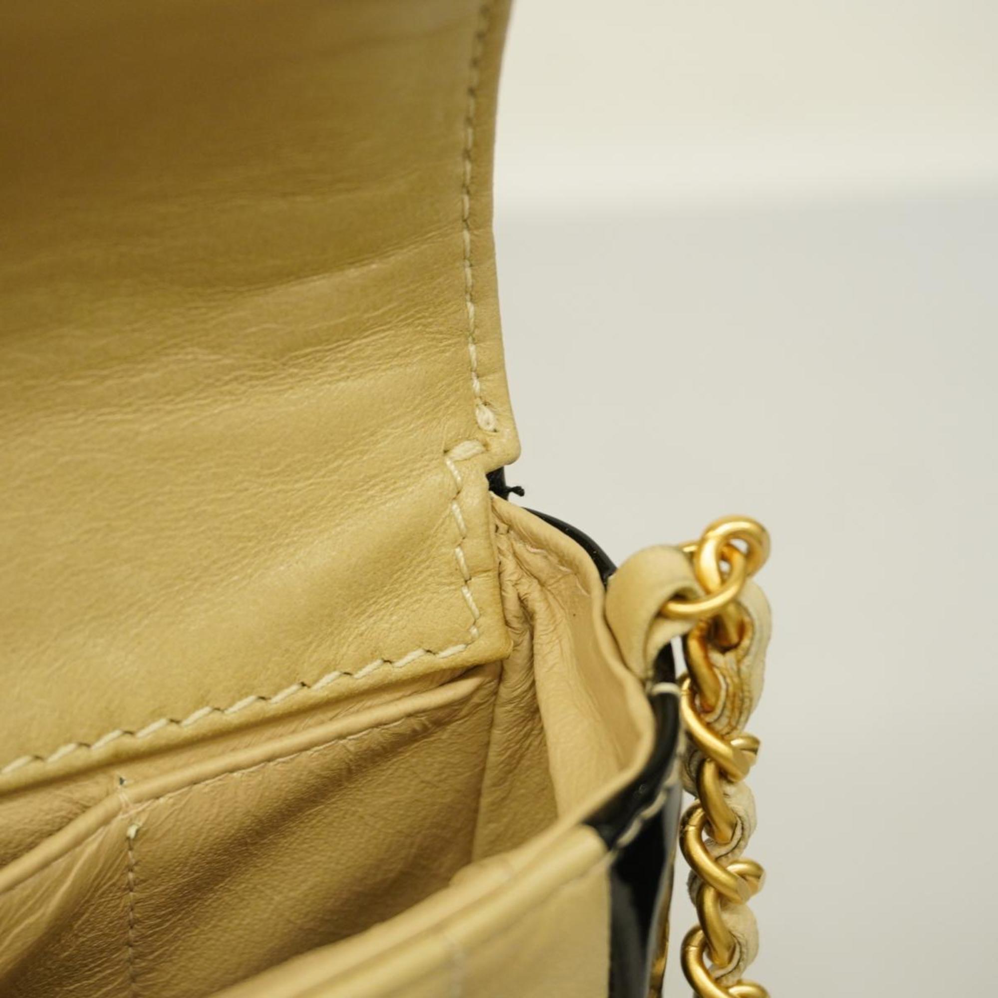 Chanel Timeless