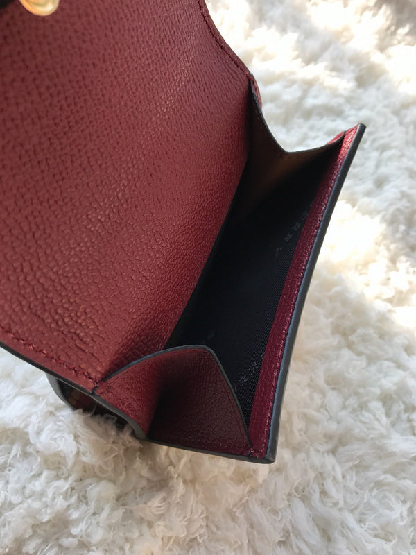Aura Bags - BBR Bags - 1300