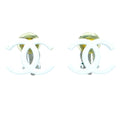 Chanel Logo CC
