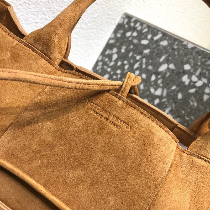 Aura Bags - BV Bags - 1288
