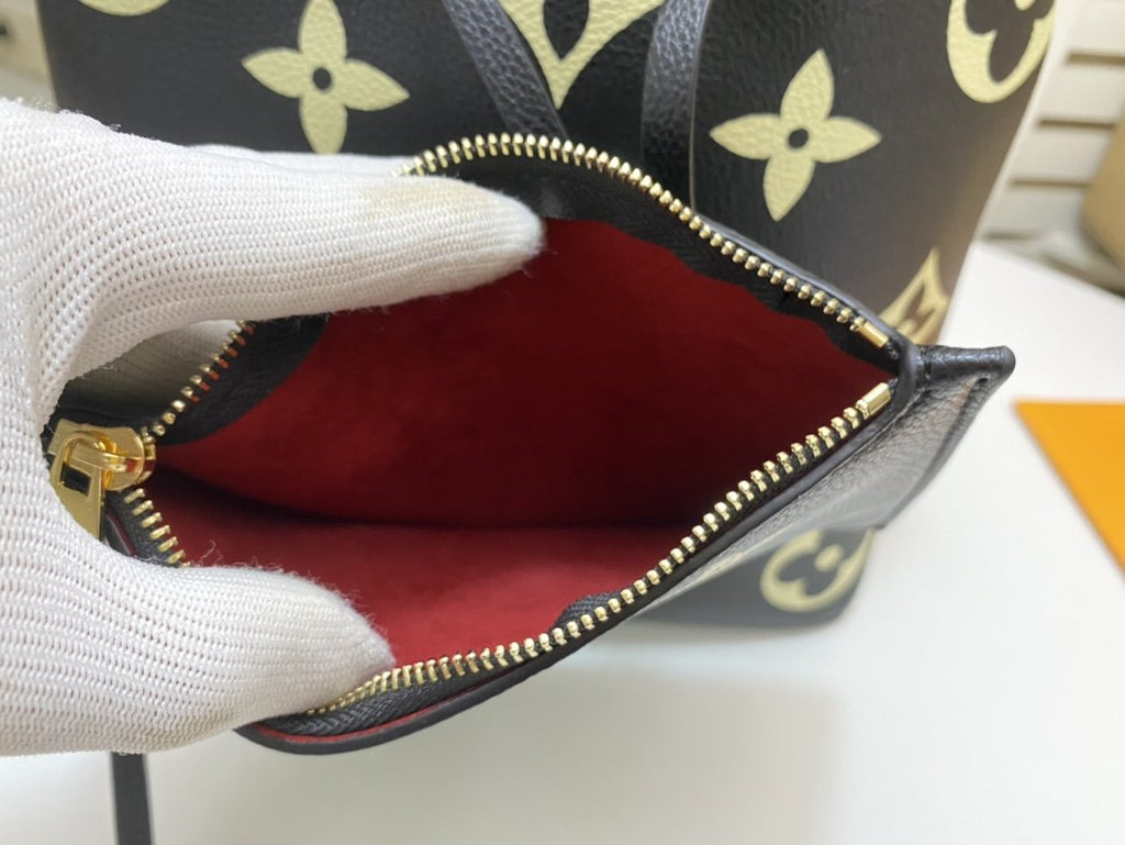 Designer Handbags louis vuitton 103