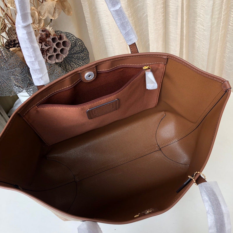 Aura Bags - CCH Bags - 450