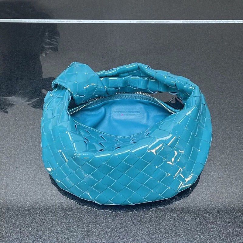 Aura Bags - BV Bags - 1120