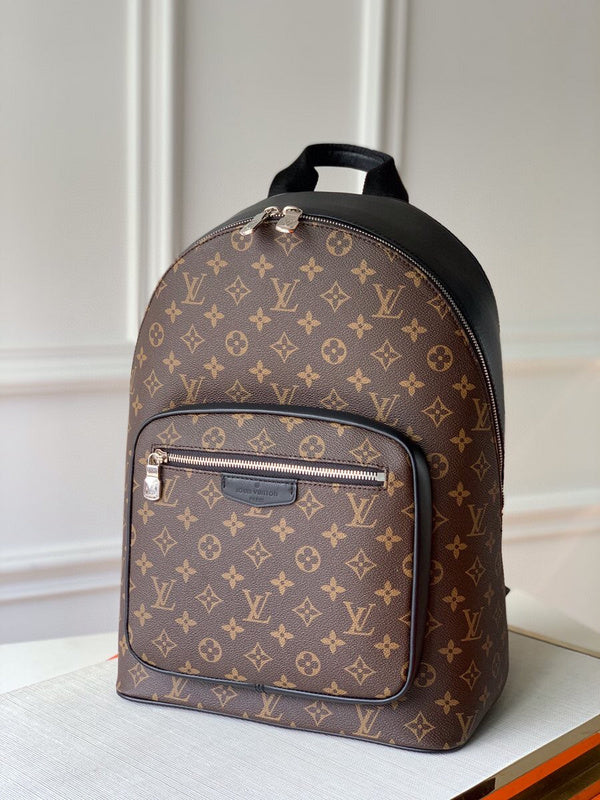 Louis Vuitton Luxury Bags 2815