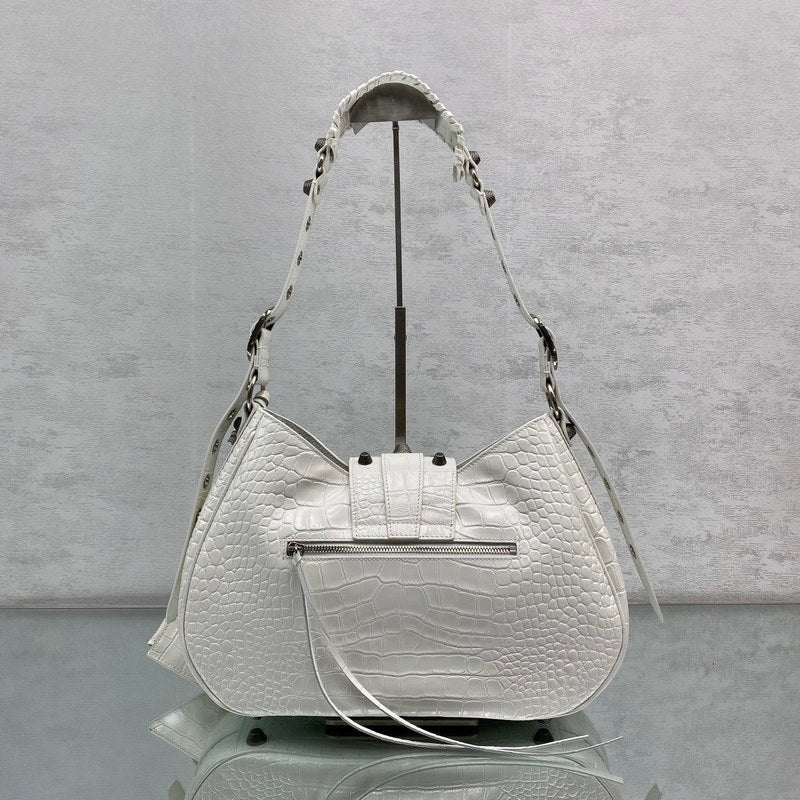 Aura Bags - BGA Bags - 151