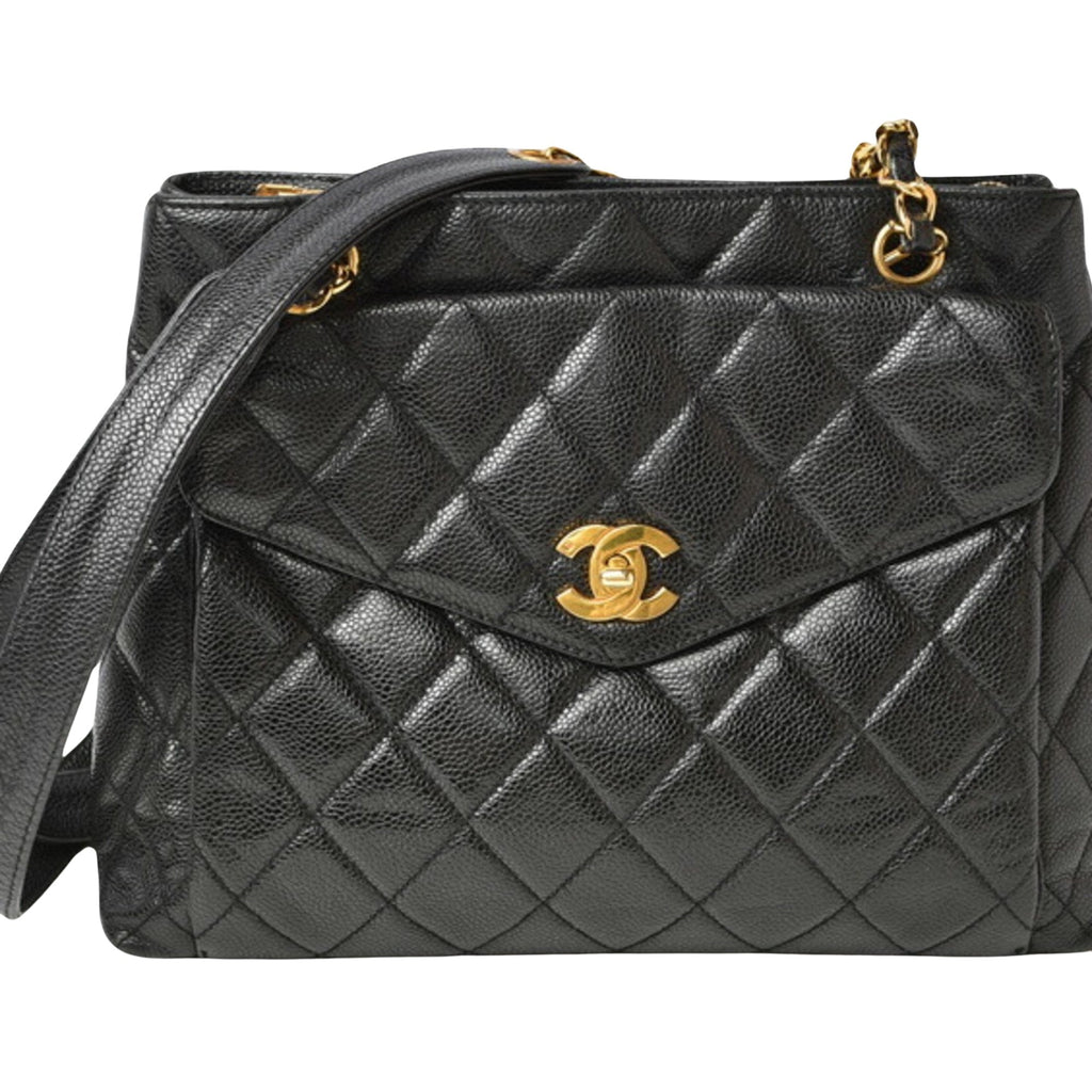 Chanel -