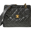 Chanel -