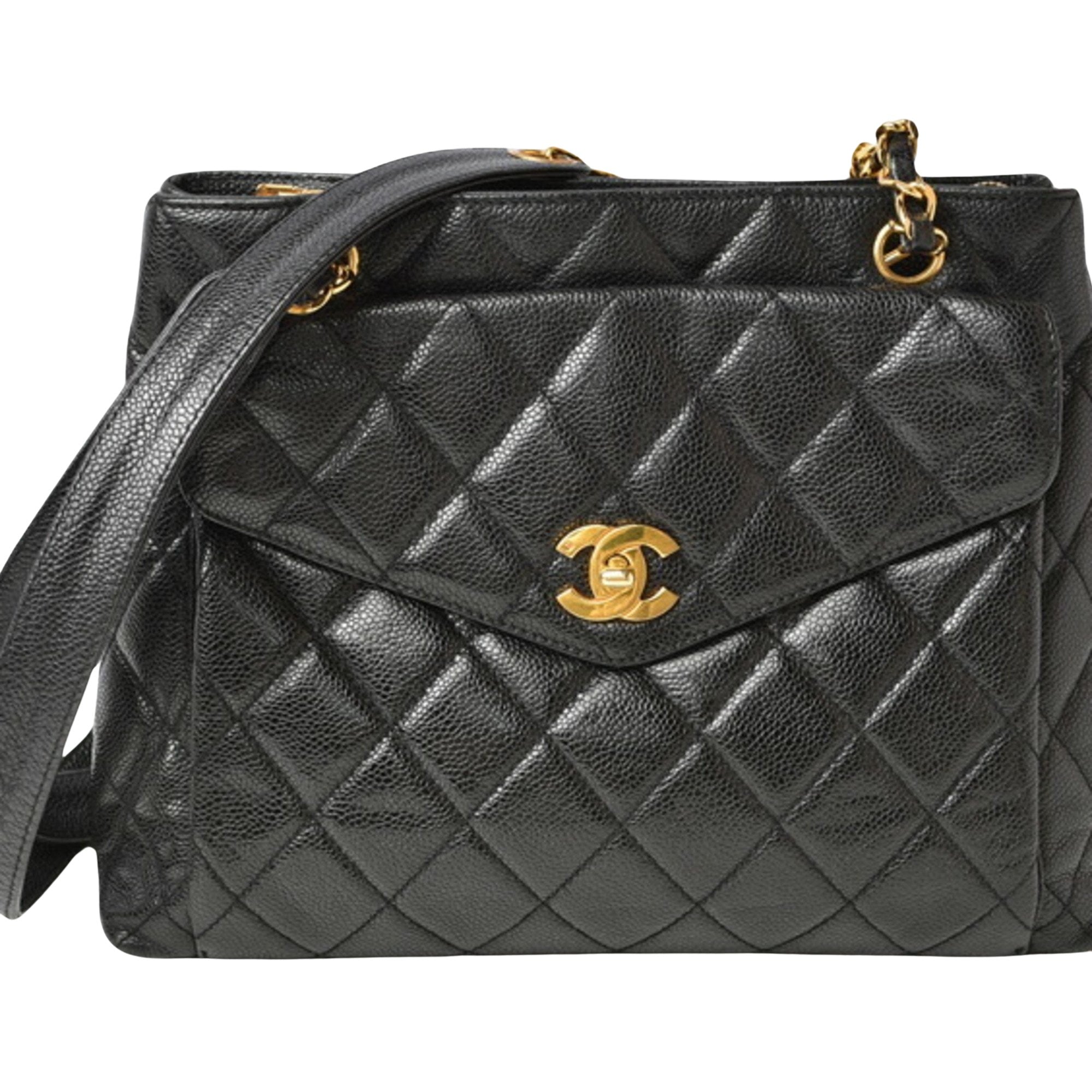 Chanel -