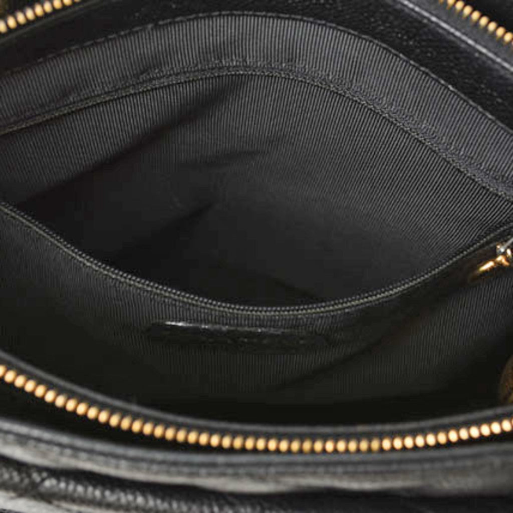 Chanel -