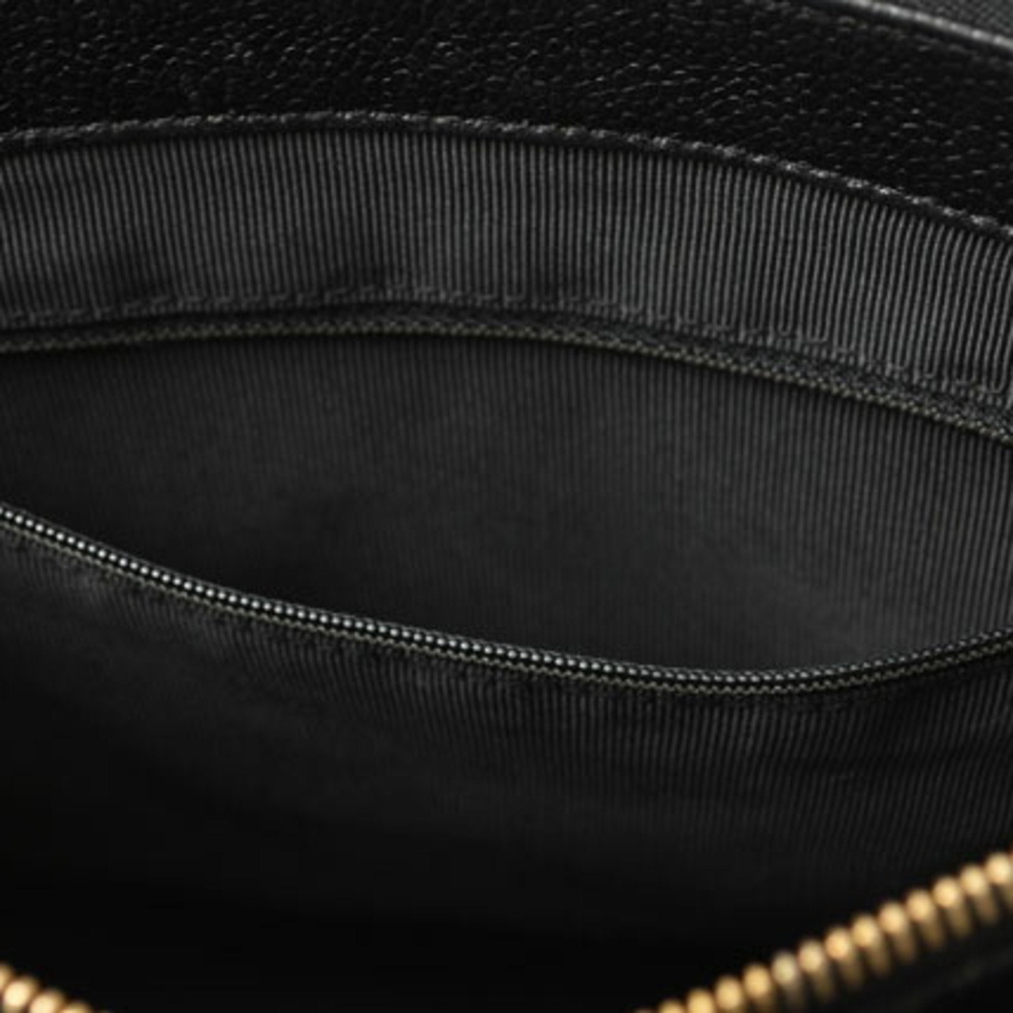 Chanel -