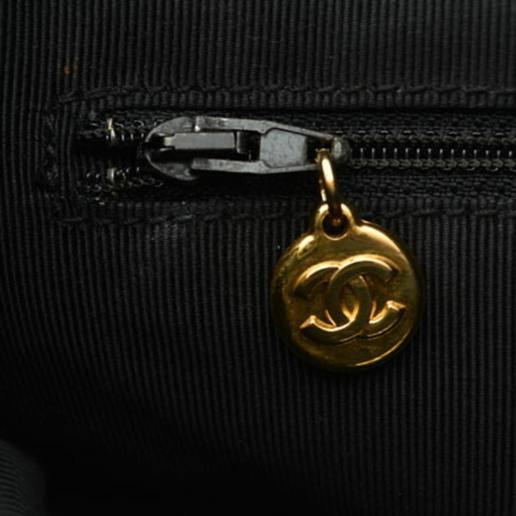 Chanel -