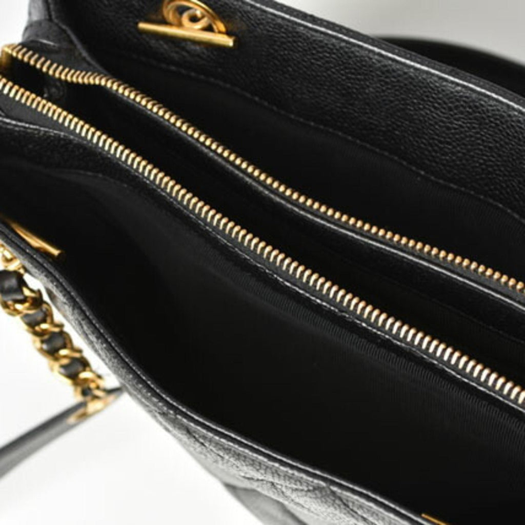 Chanel -