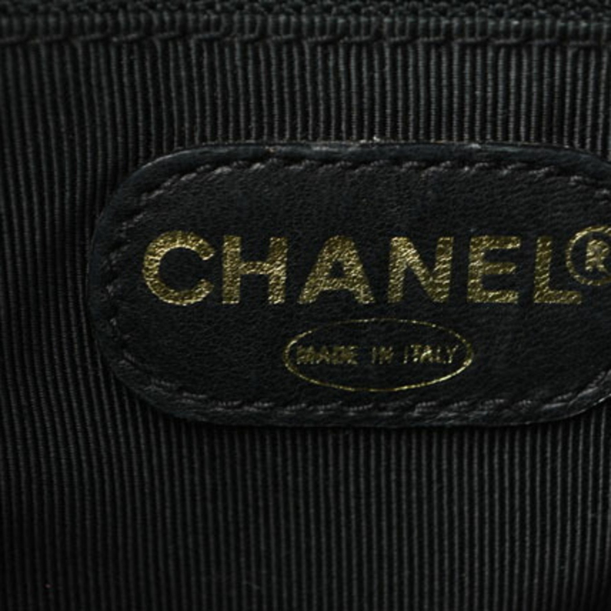 Chanel -